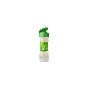 Pimienta blanca molida 40g Especias Artemis
