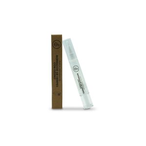 Pincel Borrador de Herpes con Ozono 100% Bio 4ml Ozono D'Or