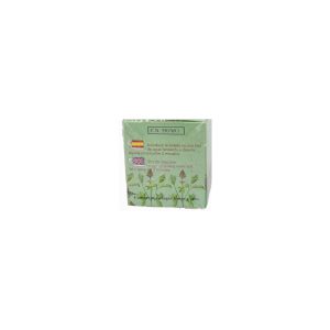 Poleo Menta 10 filtros La Leonesa