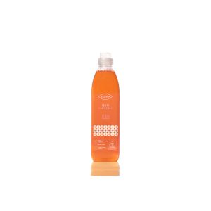 Polish Eco Limpiador jabonoso madera 1L Ecotech