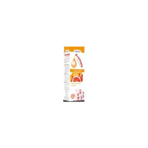 Promelo extracto concentrado 50 ml Drasanvi