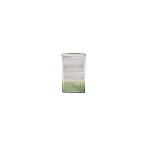 Prostavit 90 capsulas Bional