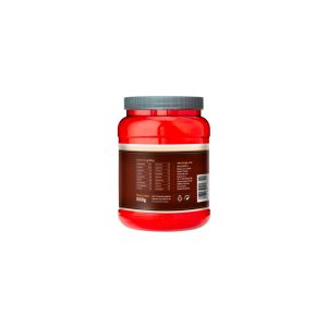 Proteina 100% Whey Chocolate 500g Sotya SPORT
