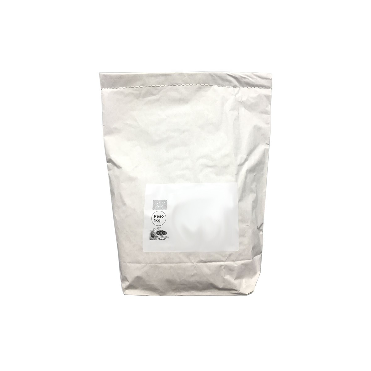 Psyllium Bio 1kg Dream foods