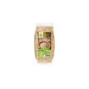 Quinoa bolsa 500g Sol Natural