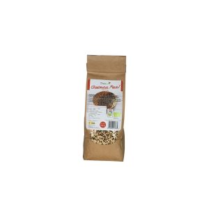 Quinoa Real Tricolor Bio 500g Dream Food