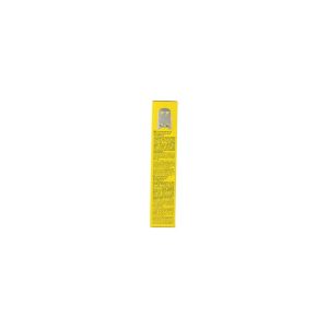 Quitamanchas blanqueante pecarbonato Ecocert 350g Ecodoo