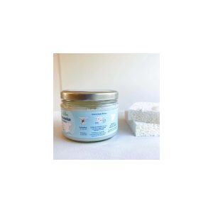 Quitamanchas con Esponja de Celulosa Natulim