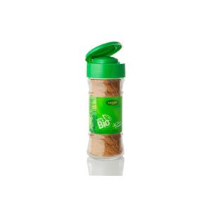 Ras el Hanout Bio 20g Especias Artemis