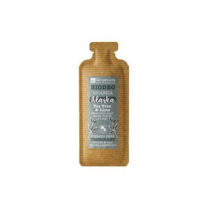 Recarga Roll-On Alaska 40ml La Saponaria