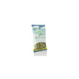 Regaliz raiz bio 90g Herbes del Moli