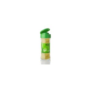 Romero Molido Bio 24g Especias Artemis