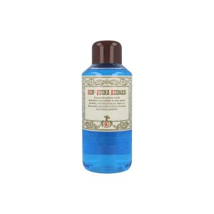RonQuina Azul 1L Kesmar