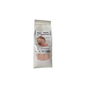 Sal del Himalaya Fina 1kg Dream Foods