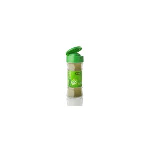 Salvia molida Bio 10g Especias Artemis