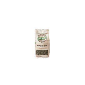 Semillas de calabaza bio 250g Biocop