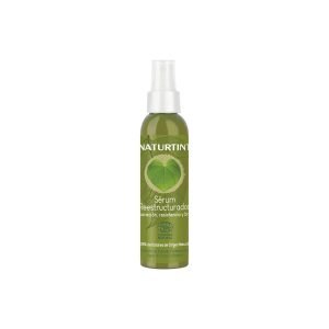 Serum 125ml Naturtint