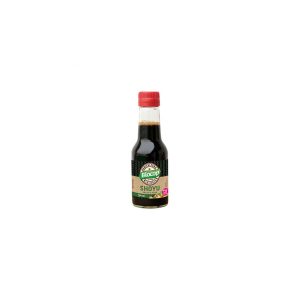 Shoyu salsa de soja bio 140ml Biocop