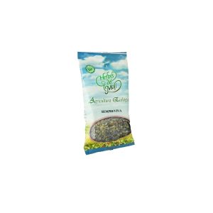 Siempreviva flor Bio 15g herbes del Moli
