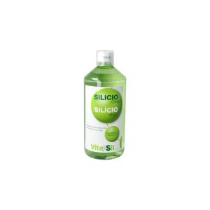 Silicio organico 1L Vitasil