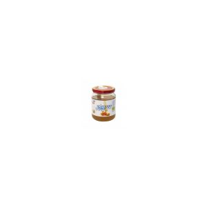 Sirope de arroz 100% bio 400 g La Finestra