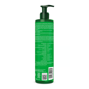 Skin Food Leche corporal 250 ml Weleda