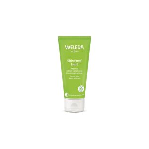 Skin Food Light Bio 30ml Weleda