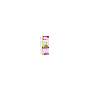 Slimina drenaje 250 ml Drasanvi