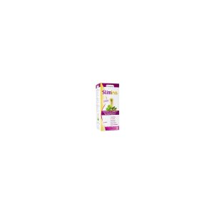 Slimina drenaje 500 ml Drasanvi