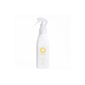 Spray de fijacion SHAPE 250ml Endemic
