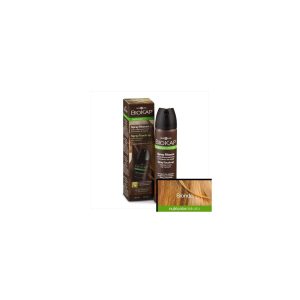 SPRAY TOUCH-UP CASTAÑO RUBIO 75 ML.BIOKAP