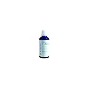 Stevia líquida 50 ml Stesweet