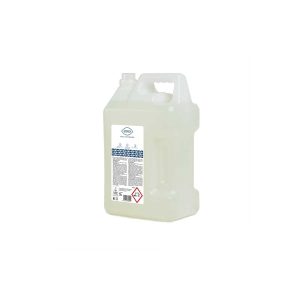 Suavizante Ropa Soft 5L Ecotech