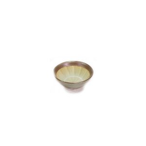 Suribachi (mortero japones) 18 cm La Finestra