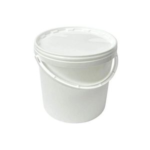 Tahin bio 10kg Monki