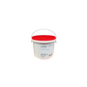 Tahin tostado sin sal Bio 3kg Monki