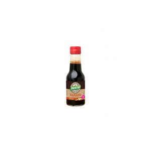 Tamari salsa de soja bio 140ml Biocop