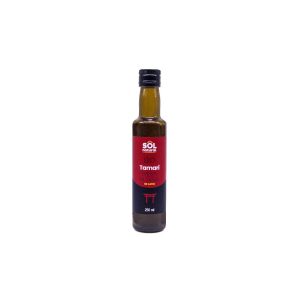 Tamari Salsa de Soja Bio 250ml Sol Natural