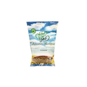 Te kukicha bio 35g Herbes del Moli