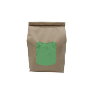 Te Matcha Premium Bio 1 Kg Dream Foods