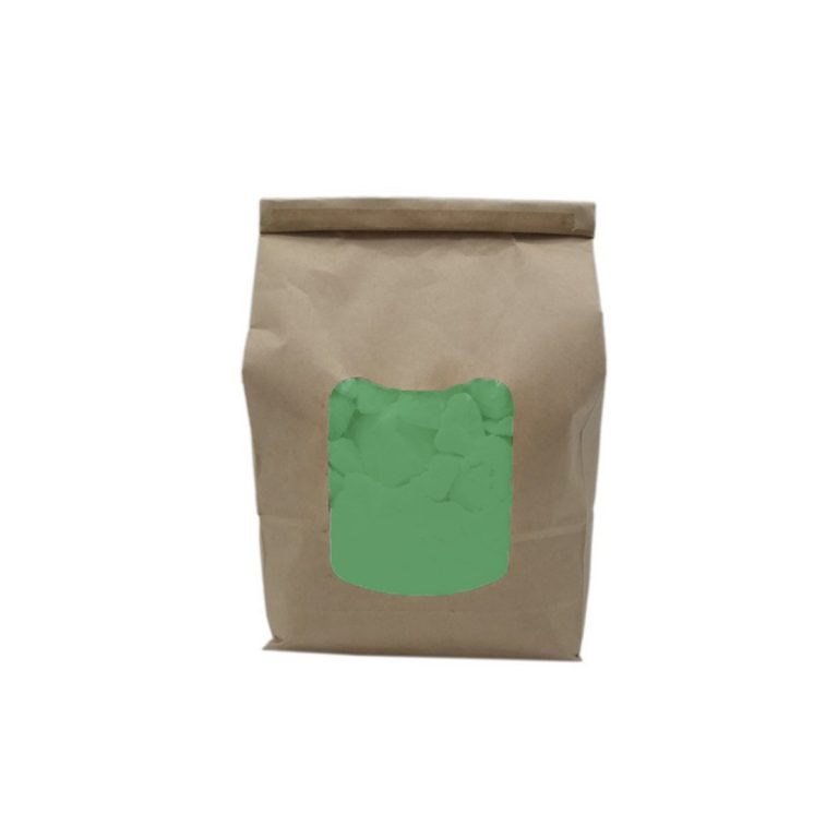 Te Matcha Premium Bio 1 Kg Dream Foods