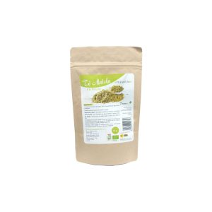 Te Matcha premium bio 70 g Dream Foods