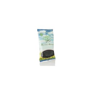 Te negro English Breakfast Bio 70g Herbes del Moli