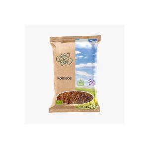 Te rooibos 60g Herbes del Moli
