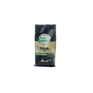 Te verde tostado kukicha 3 años Bio 75g Biocop