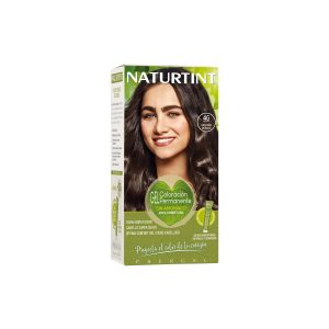 Tinte 4G Castaño Dorado Naturtint