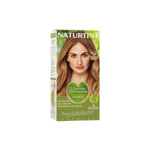 Tinte 7.34 Avellana Luminoso Naturtint