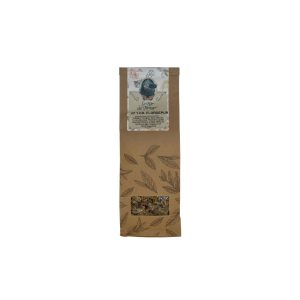 Tisana nº 1 CD 100 g La Flor del Pirineo