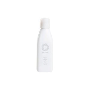 Tonico reparador REPAIR 250ml Endemic