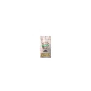 Trigo sarraceno bio 500g Biocop